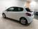 Peugeot 208 1.2 PureTech 82ch BVM5 Style 2018 photo-04