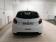 Peugeot 208 1.2 PureTech 82ch BVM5 Style 2018 photo-05