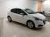 Peugeot 208 1.2 PureTech 82ch BVM5 Style 2018 photo-08