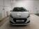 Peugeot 208 1.2 PureTech 82ch BVM5 Style 2018 photo-09