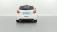 Peugeot 208 1.2 PureTech 82ch BVM5 Style 3p 2018 photo-04