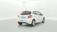 Peugeot 208 1.2 PureTech 82ch BVM5 Style 3p 2018 photo-05