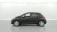 Peugeot 208 1.2 PureTech 82ch BVM5 Style 5p 2017 photo-02