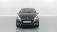 Peugeot 208 1.2 PureTech 82ch BVM5 Style 5p 2017 photo-08