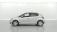 Peugeot 208 1.2 PureTech 82ch BVM5 Style 5p 2017 photo-03