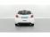 Peugeot 208 1.2 PureTech 82ch BVM5 Urban Soul 2015 photo-05