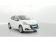 Peugeot 208 1.2 PureTech 82ch BVM5 Urban Soul 2015 photo-08