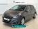 Peugeot 208 1.2 PureTech 82ch E6.2 Evap Signature 5p 2018 photo-01