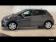 Peugeot 208 1.2 PureTech 82ch E6.2 Evap Signature 5p 2018 photo-02