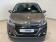 Peugeot 208 1.2 PureTech 82ch E6.2 Evap Signature 5p 2018 photo-03