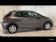 Peugeot 208 1.2 PureTech 82ch E6.2 Evap Signature 5p 2018 photo-05