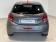 Peugeot 208 1.2 PureTech 82ch E6.2 Evap Signature 5p 2018 photo-06