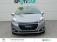 Peugeot 208 1.2 PureTech 82ch E6.c Signature 5p 2019 photo-05