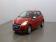 Peugeot 208 1.2 PureTech 82ch Like 2019 photo-02