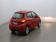 Peugeot 208 1.2 PureTech 82ch Like 2019 photo-04