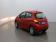 Peugeot 208 1.2 PureTech 82ch Like 2019 photo-05