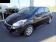 Peugeot 208 1.2 PureTech 82ch Like 5P 2019 photo-02