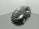 Peugeot 208 1.2 PureTech 82ch Like 5p 2019 photo-02