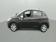 Peugeot 208 1.2 PureTech 82ch Like 5p 2019 photo-03