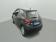 Peugeot 208 1.2 PureTech 82ch Like 5p 2019 photo-04