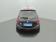 Peugeot 208 1.2 PureTech 82ch Like 5p 2019 photo-05