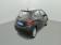 Peugeot 208 1.2 PureTech 82ch Like 5p 2019 photo-06