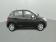 Peugeot 208 1.2 PureTech 82ch Like 5p 2019 photo-07