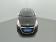 Peugeot 208 1.2 PureTech 82ch Like 5p 2019 photo-09