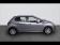 Peugeot 208 1.2 PureTech 82ch Like 5P suréquipé 2019 photo-03