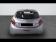 Peugeot 208 1.2 PureTech 82ch Like 5P suréquipé 2019 photo-04