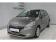 Peugeot 208 1.2 PureTech 82ch S&S ETG5 Active 2015 photo-02