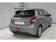 Peugeot 208 1.2 PureTech 82ch S&S ETG5 Active 2015 photo-04