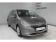 Peugeot 208 1.2 PureTech 82ch S&S ETG5 Active 2015 photo-05