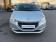 Peugeot 208 1.2 PureTech 82ch S&S ETG5 Active Business 2015 photo-09