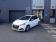 Peugeot 208 1.2 PureTech 82ch Signature 5p 2019 photo-02