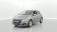 Peugeot 208 1.2 PureTech 82ch Signature 5p 2019 photo-02