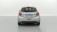 Peugeot 208 1.2 PureTech 82ch Signature 5p 2019 photo-05