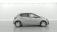 Peugeot 208 1.2 PureTech 82ch Signature 5p 2019 photo-07