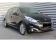 Peugeot 208 1.2 PureTech 82ch Signature + Jantes alu 16 2019 photo-03