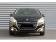 Peugeot 208 1.2 PureTech 82ch Signature + Jantes alu 16 2019 photo-04