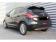 Peugeot 208 1.2 PureTech 82ch Signature + Jantes alu 16 2019 photo-06