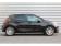 Peugeot 208 1.2 PureTech 82ch Signature + Jantes alu 16 2019 photo-07