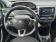 Peugeot 208 1.2 PureTech 82ch STYLE 5p 2015 photo-10