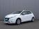 Peugeot 208 1.2 PureTech 82ch STYLE 5p 2015 photo-02