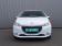 Peugeot 208 1.2 PureTech 82ch STYLE 5p 2015 photo-03