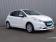 Peugeot 208 1.2 PureTech 82ch STYLE 5p 2015 photo-04