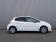 Peugeot 208 1.2 PureTech 82ch STYLE 5p 2015 photo-05