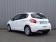 Peugeot 208 1.2 PureTech 82ch STYLE 5p 2015 photo-06