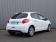 Peugeot 208 1.2 PureTech 82ch STYLE 5p 2015 photo-08