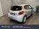 Peugeot 208 1.2 PureTech 82ch Style 5p 2017 photo-06